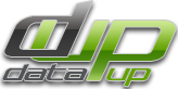 Data-Up
