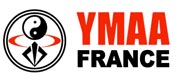 Bannière