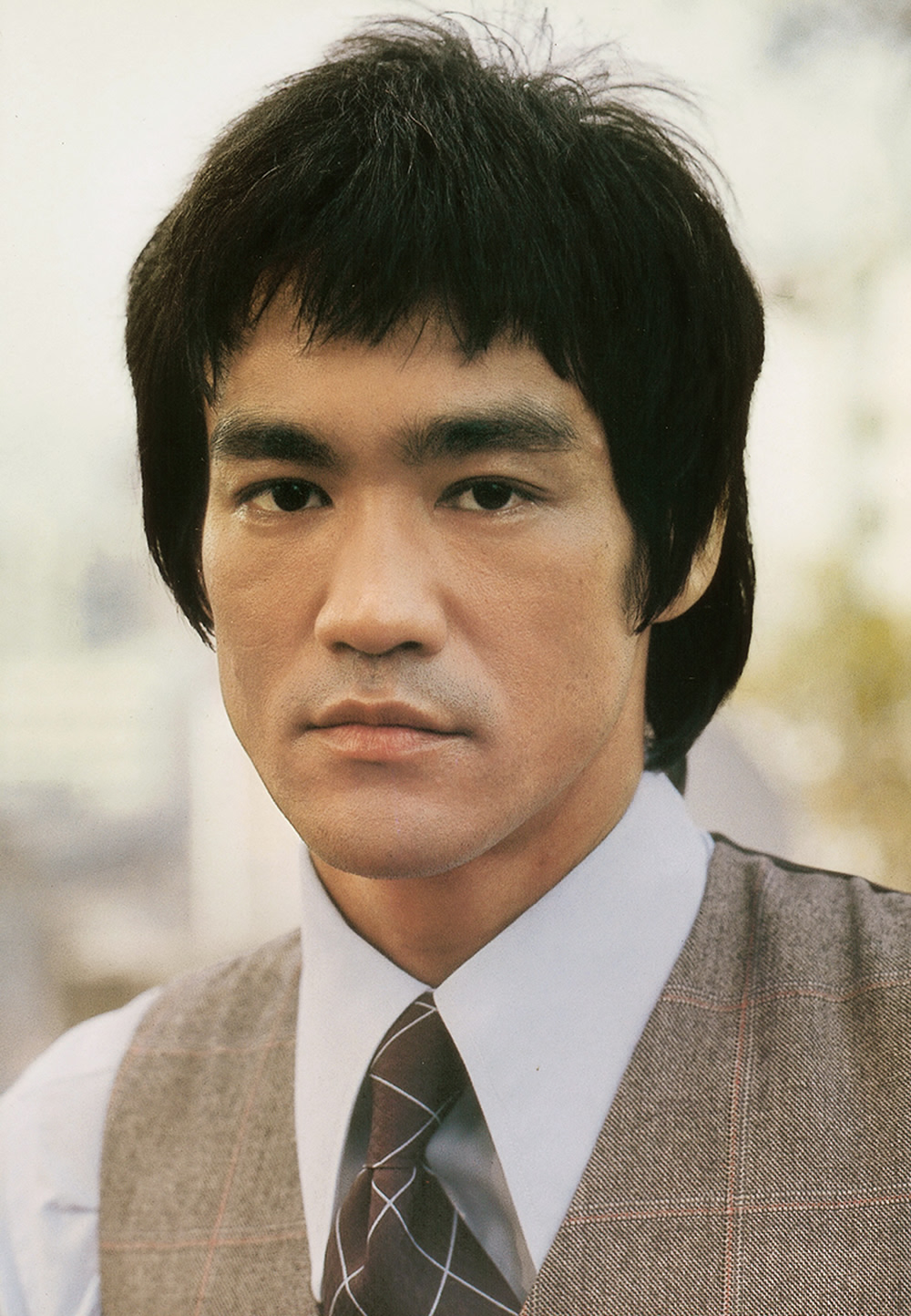 bruce-lee.jpg