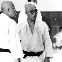 inogai-tadao.jpg