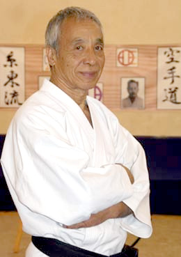 nakahashi-portrait.jpg