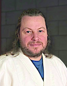 pado%20thierry-aikido.jpg