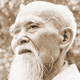 ueshiba-morihei_80.jpg