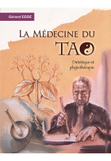 MÉDECINE DU TAO  Diététique et phytothérapie
