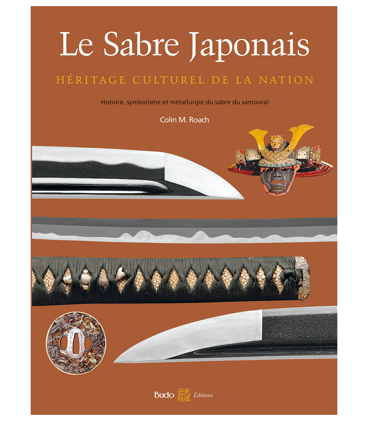 LE SABRE JAPONAIS