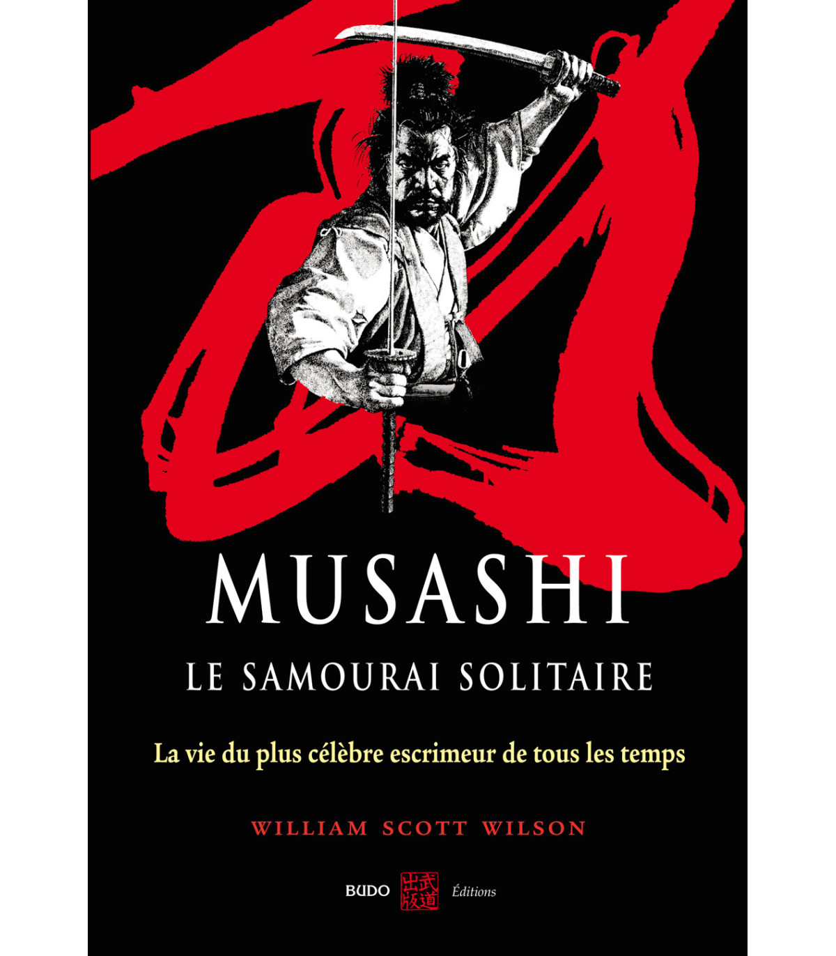 Traité des cinq roues Miyamoto, Musashi - broché - Miyamoto, Musashi -  Achat Livre