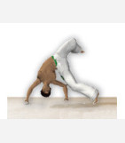 Capoeira