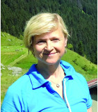 JALKANEN-MEYER Arja