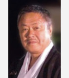 HOMMA Gaku
