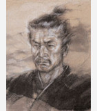 MUSASHI Miyamoto