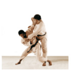 Judo