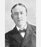 HANCOCK Irving