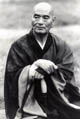 Deshimaru