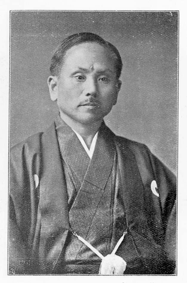 funakoshi.jpg