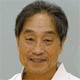 John Teramoto traducteur de karaté jutsu
