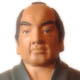 Tsunetomo YAMAMOTO